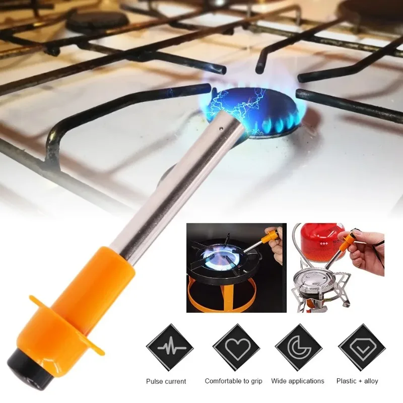 1/2 قطعة في الهواء الطلق تمديد - مراجعة Camping Cooking Light وسعره