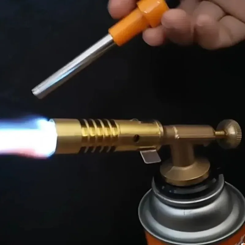 1/2 قطعة في الهواء الطلق تمديد - مراجعة Camping Cooking Light وسعره