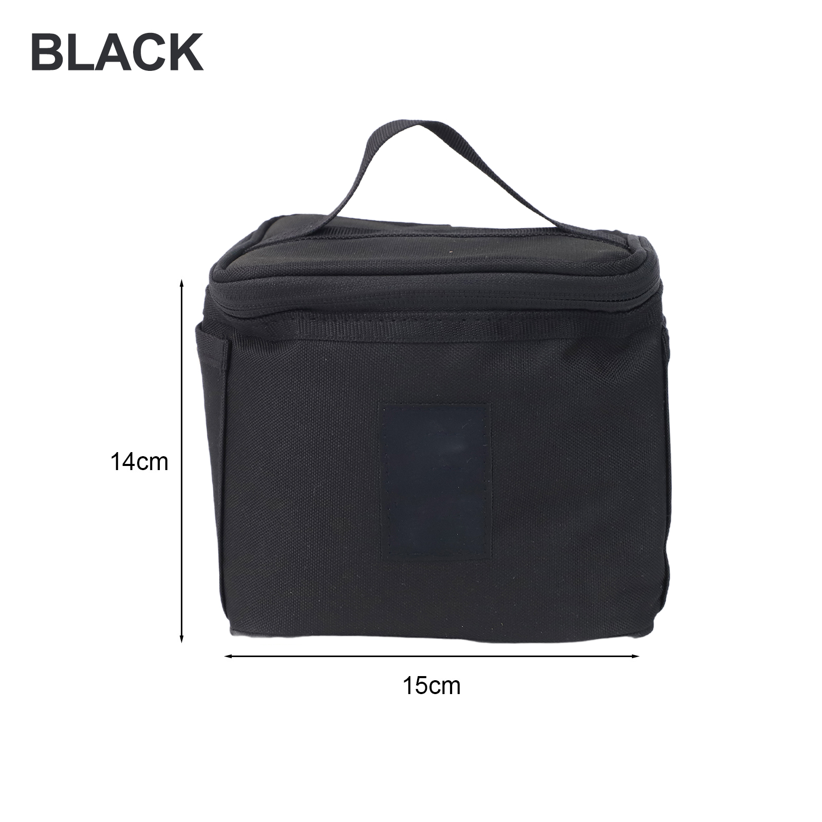منظم أدوات توابل حامل التوابل  - مراجعة Spice Kit Compact وسعره