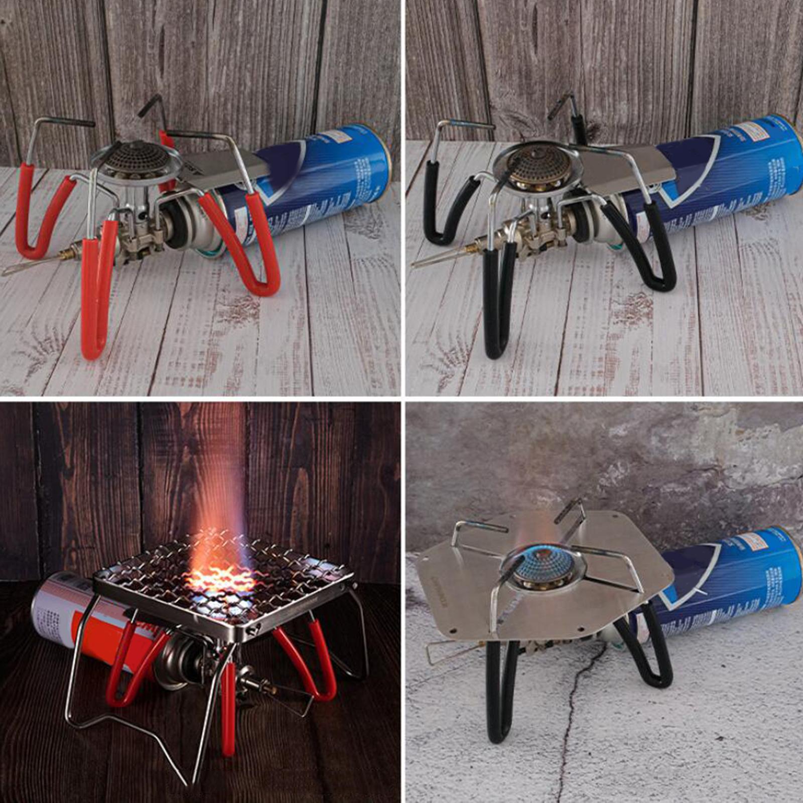 أنبوب سيليكون مقاوم للحرارة لا - مراجعة Camping Cooking Youtube وسعره