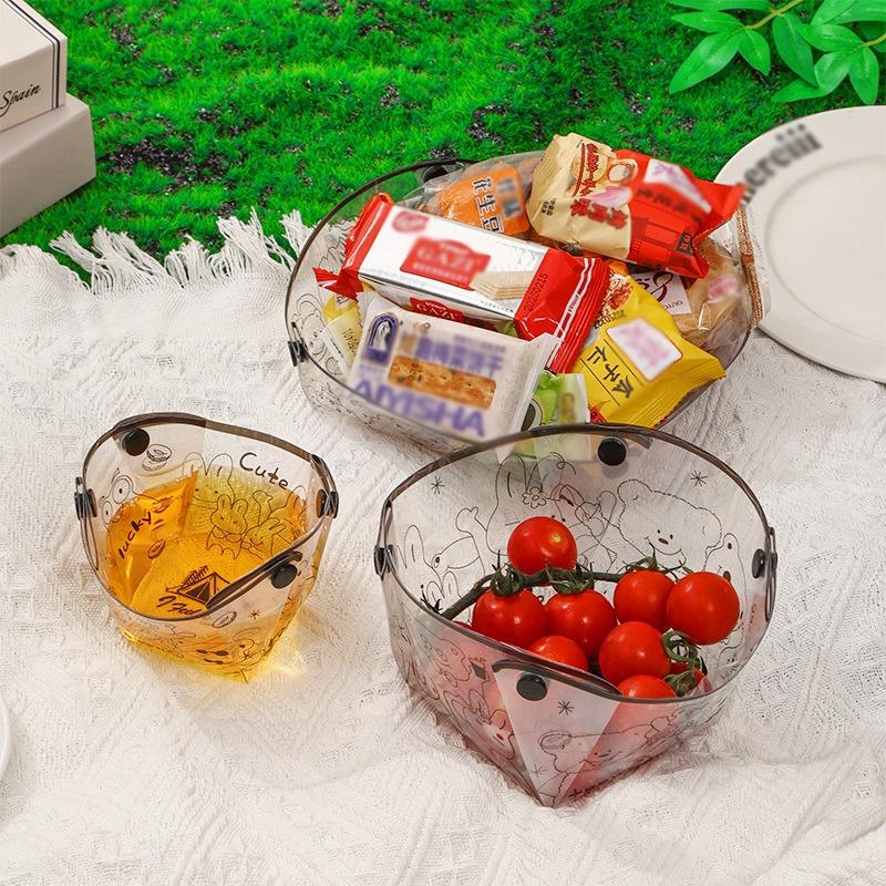 1/3 قطع من مجموعة الأطباق والأ - مراجعة Camping Cooking Food وسعره
