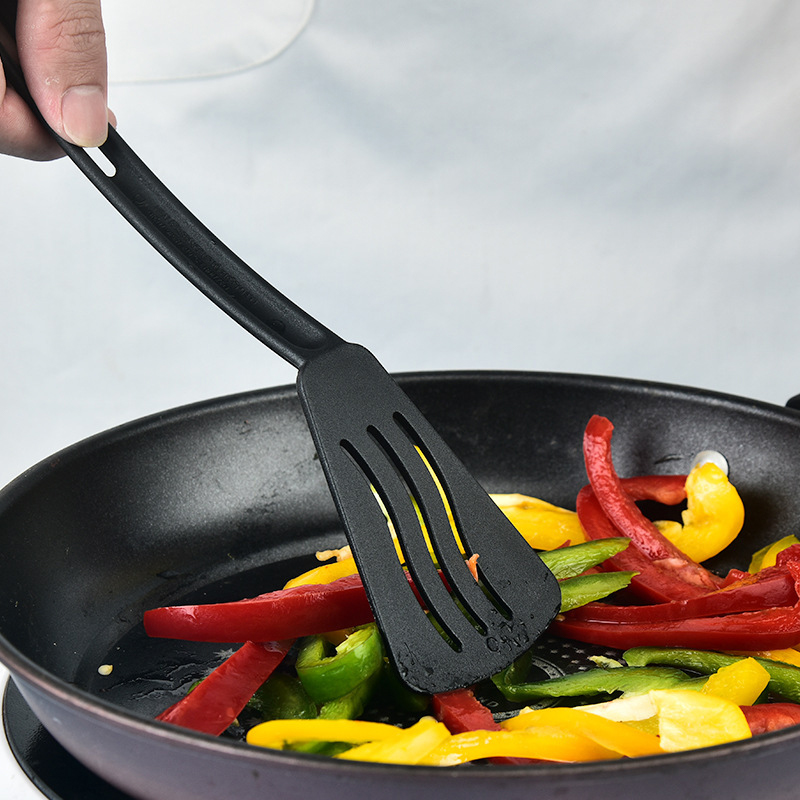 1 قطعة مجموعة أواني جديدة تخدم - مراجعة Camping Cooking And Eating Set وسعره