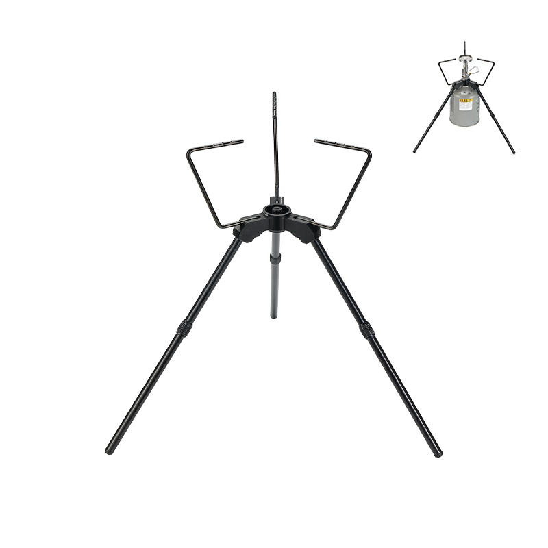 CAMPINGMOON BKZ01 BKZ02 التخيي - مراجعة Cooking On Camping Stove وسعره