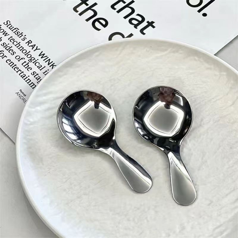 مجموعة أدوات مائدة صغيرة محمول - مراجعة Camping Cooking And Eating Set وسعره