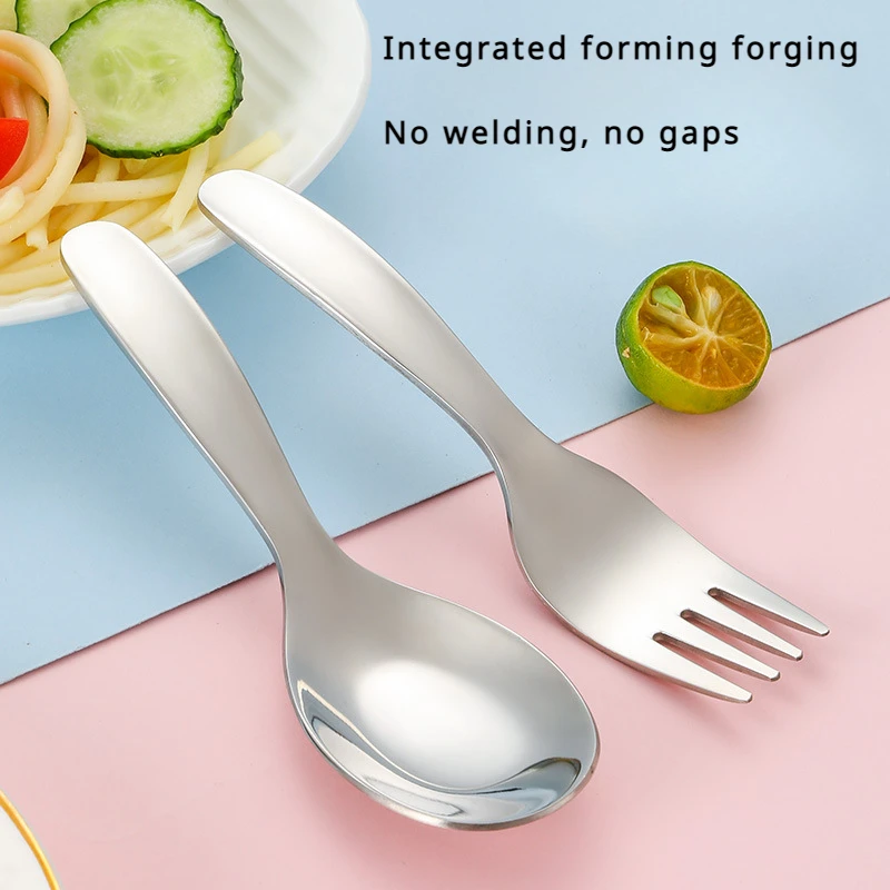 طقم أدوات مائدة محمول من الفول - مراجعة Camping Cooking And Eating Set وسعره